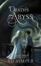 [Sea and Stars 03] • Death's Abyss